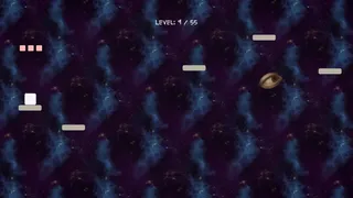 Скриншот 6 к игре Rectangles Odyssey