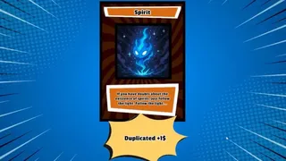 Скриншот 2 к игре Card Addict