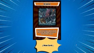 Скриншот 5 к игре Card Addict
