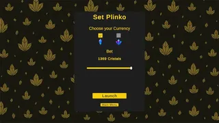 Скриншот 6 к игре Cristamon