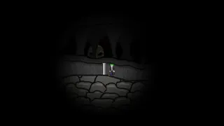 Скриншот 7 к игре Curtains the Clown