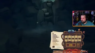 Скриншот 4 к игре Pirate Den