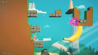 Скриншот 7 к игре Wildlings: Why is There a Zoo in Bazooka?