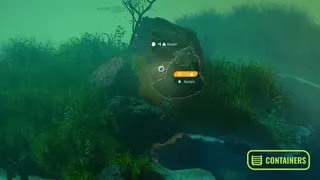 Скриншот 2 к игре Clickonomy
