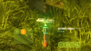 Скриншот 8 к игре Clickonomy
