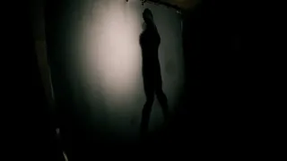 Скриншот 4 к игре August Night