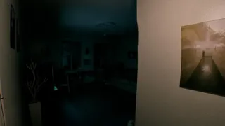 Скриншот 5 к игре August Night