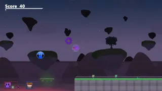 Скриншот 6 к игре We Need Heroes