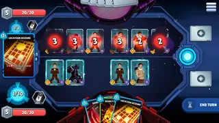 Скриншот 5 к игре Dopdop Online