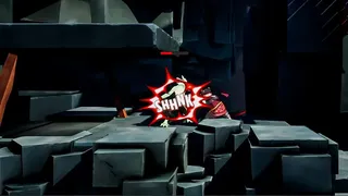 Скриншот 2 к игре Cloven Blade