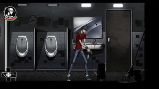 Скриншот 1 к игре Adiverboz