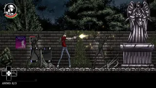 Скриншот 4 к игре Adiverboz