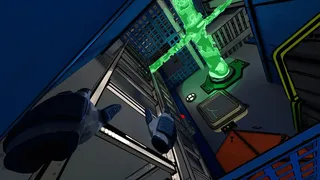 Скриншот 4 к игре Unseen Diplomacy 2