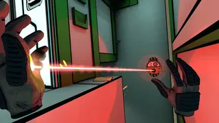 Скриншот 5 к игре Unseen Diplomacy 2