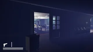 Скриншот 2 к игре Losted Mind