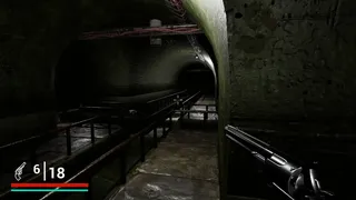 Скриншот 4 к игре Losted Mind