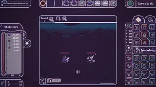 Скриншот 2 к игре Make your Move