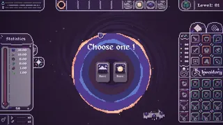 Скриншот 3 к игре Make your Move