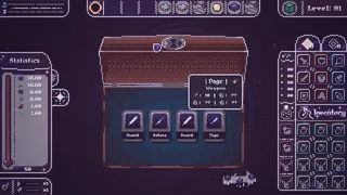 Скриншот 4 к игре Make your Move