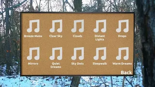 Скриншот 6 к игре Rest Point