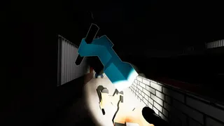 Скриншот 4 к игре Julio's Adventure 3
