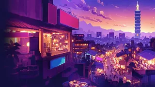 Скриншот 7 к игре FallingBattle