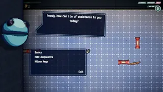 Скриншот 7 к игре Over Engineered
