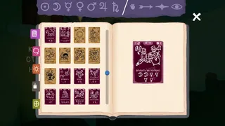 Скриншот 7 к игре Dreamcards