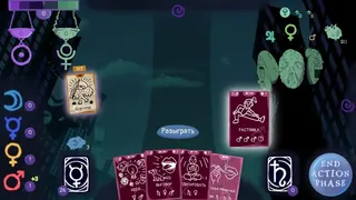 Скриншот 8 к игре Dreamcards
