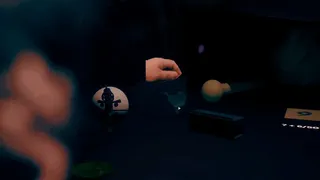 Скриншот 6 к игре TwentyOne