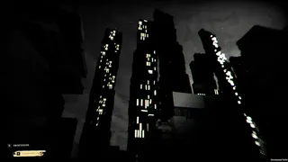 Скриншот 7 к игре Creepy Shift: Uncle Joe’s Motel