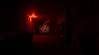 Скриншот 3 к игре SCP: EXPERIMENTS
