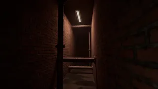 Скриншот 4 к игре SCP: EXPERIMENTS