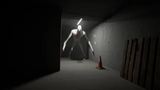 Скриншот 5 к игре SCP: EXPERIMENTS