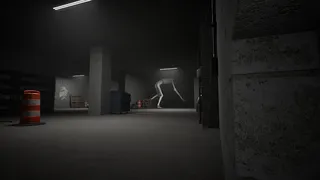 Скриншот 6 к игре SCP: EXPERIMENTS