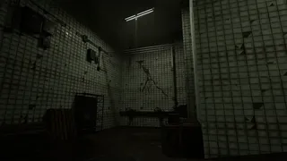Скриншот 7 к игре SCP: EXPERIMENTS