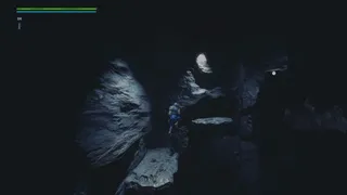 Скриншот 5 к игре Paradox Patrol