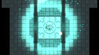 Скриншот 1 к игре Light Followers: Blinded by the Dark