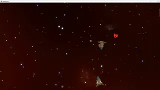 Скриншот 1 к игре Lugubrious