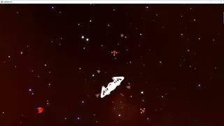 Скриншот 3 к игре Lugubrious