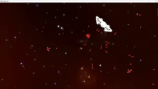 Скриншот 5 к игре Lugubrious