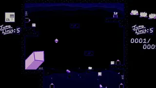 Скриншот 3 к игре Snogbert
