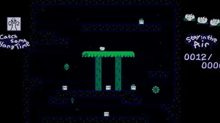 Скриншот 4 к игре Snogbert