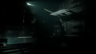 Скриншот 5 к игре Dire Echo