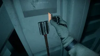Скриншот 6 к игре Dire Echo