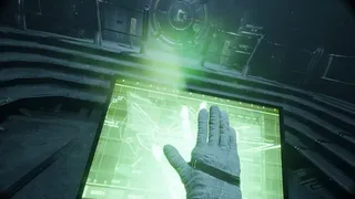 Скриншот 8 к игре Dire Echo