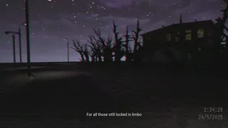Скриншот 5 к игре swamp_land.mp4