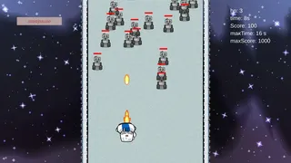 Скриншот 5 к игре little game