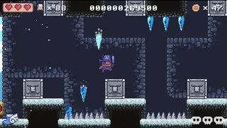 Скриншот 1 к игре 海岛寻宝