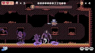 Скриншот 5 к игре 海岛寻宝